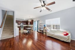 257 Allenbrooke Way photo 4