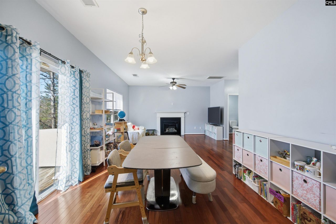 257 Allenbrooke Way Photo 5