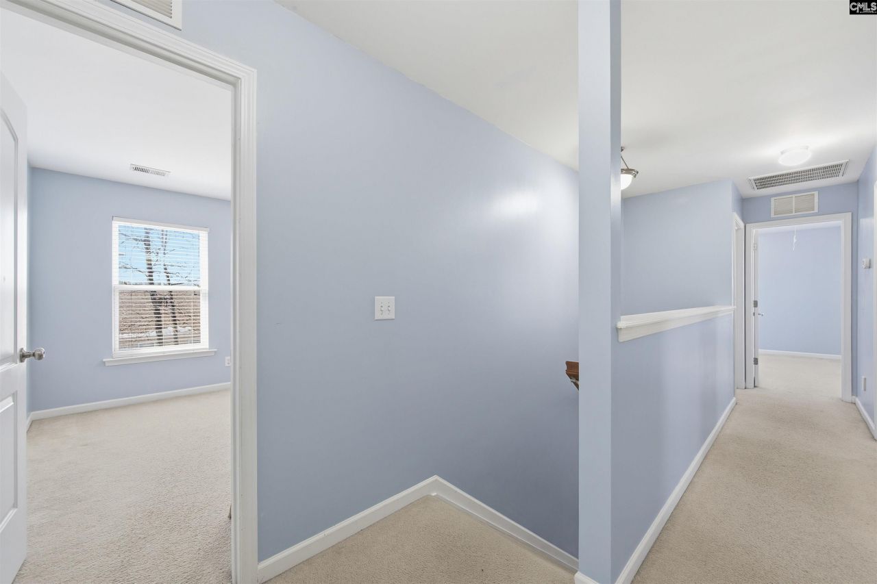 257 Allenbrooke Way Photo 9