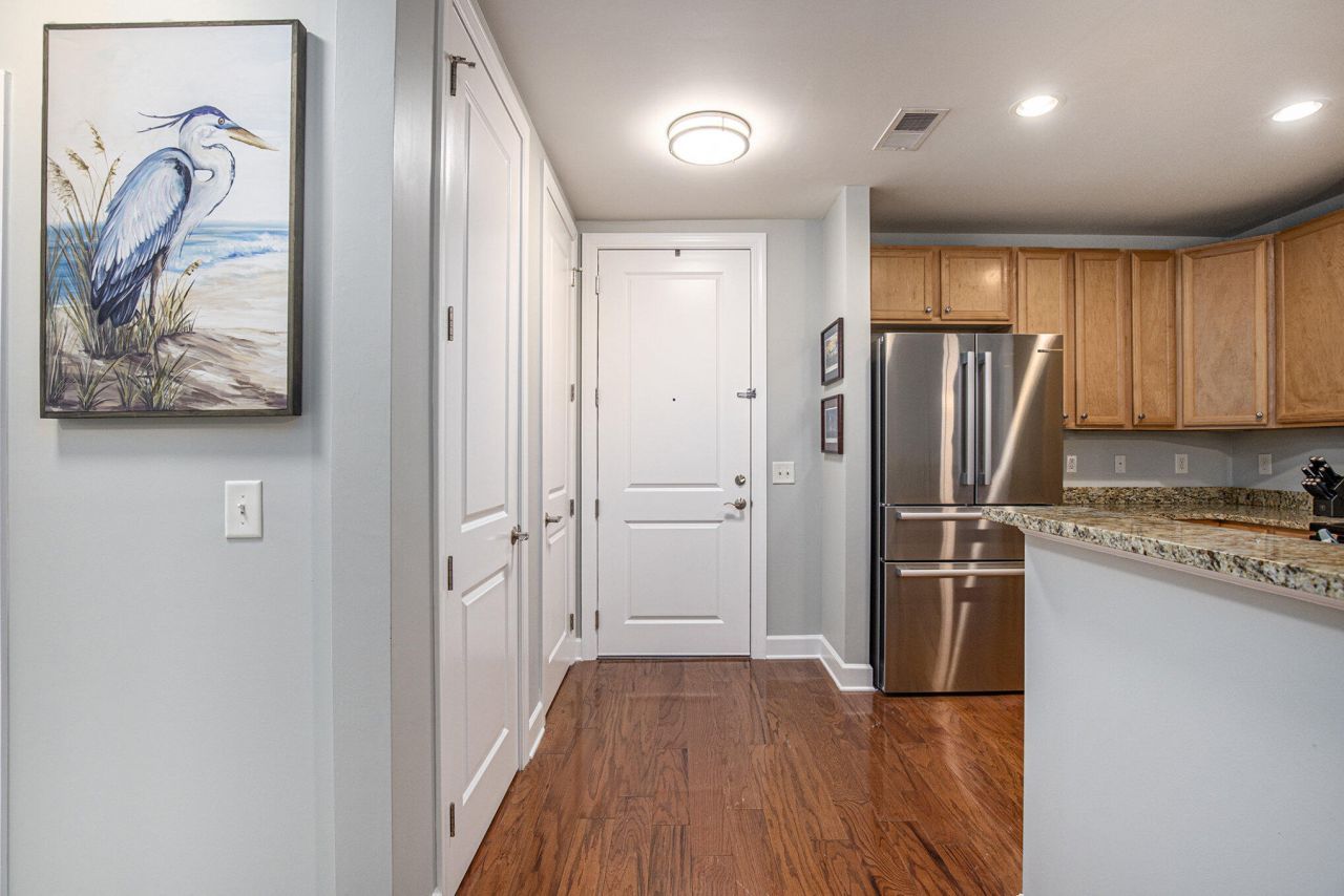 135 Pier View Street Photo 10