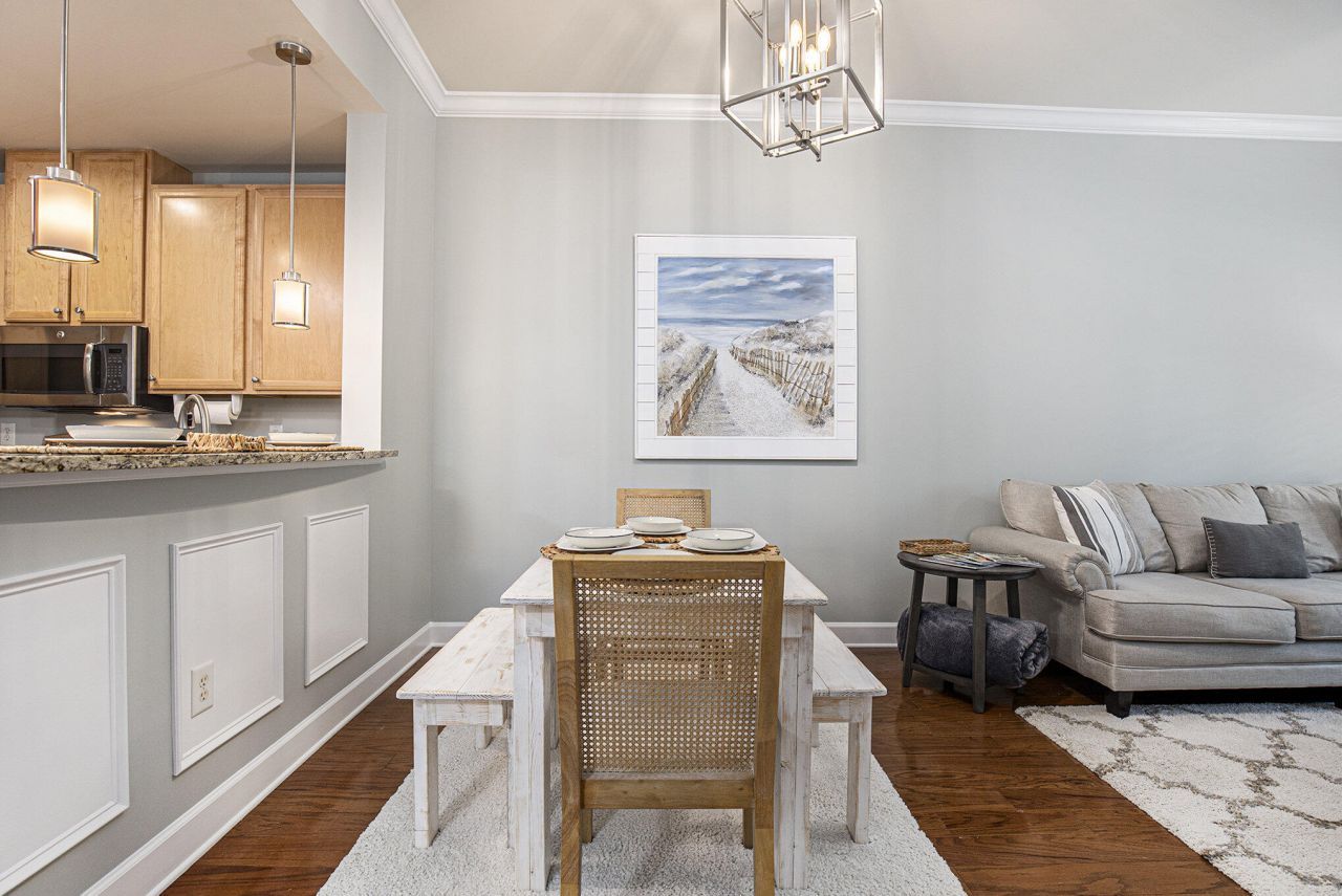 135 Pier View Street Photo 12