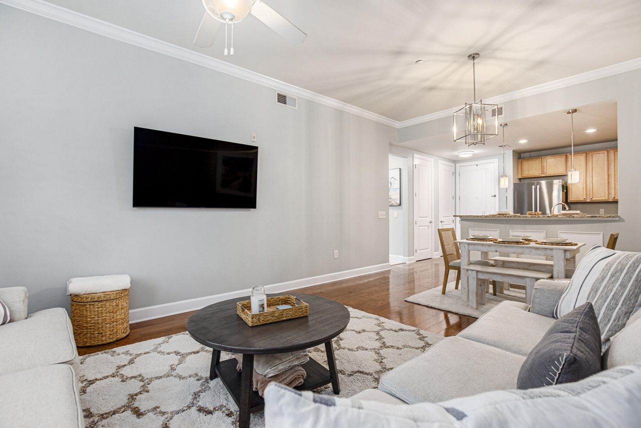 135 Pier View Street Photo 16