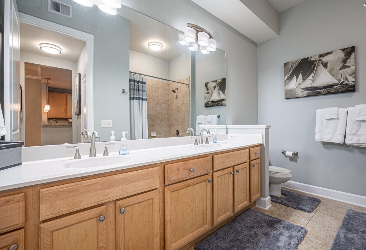 135 Pier View Street Photo 17