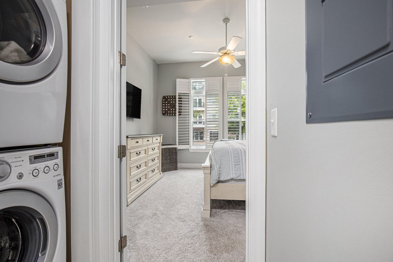 135 Pier View Street Photo 18