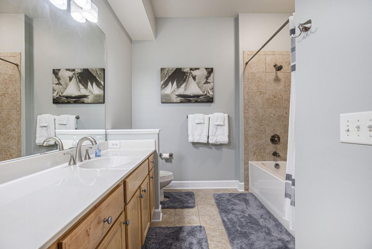 135 Pier View Street Photo 19