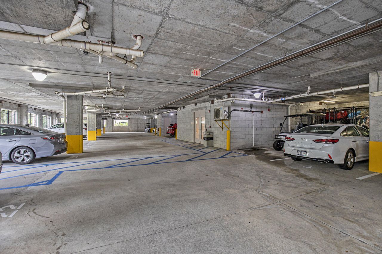 135 Pier View Street Photo 26