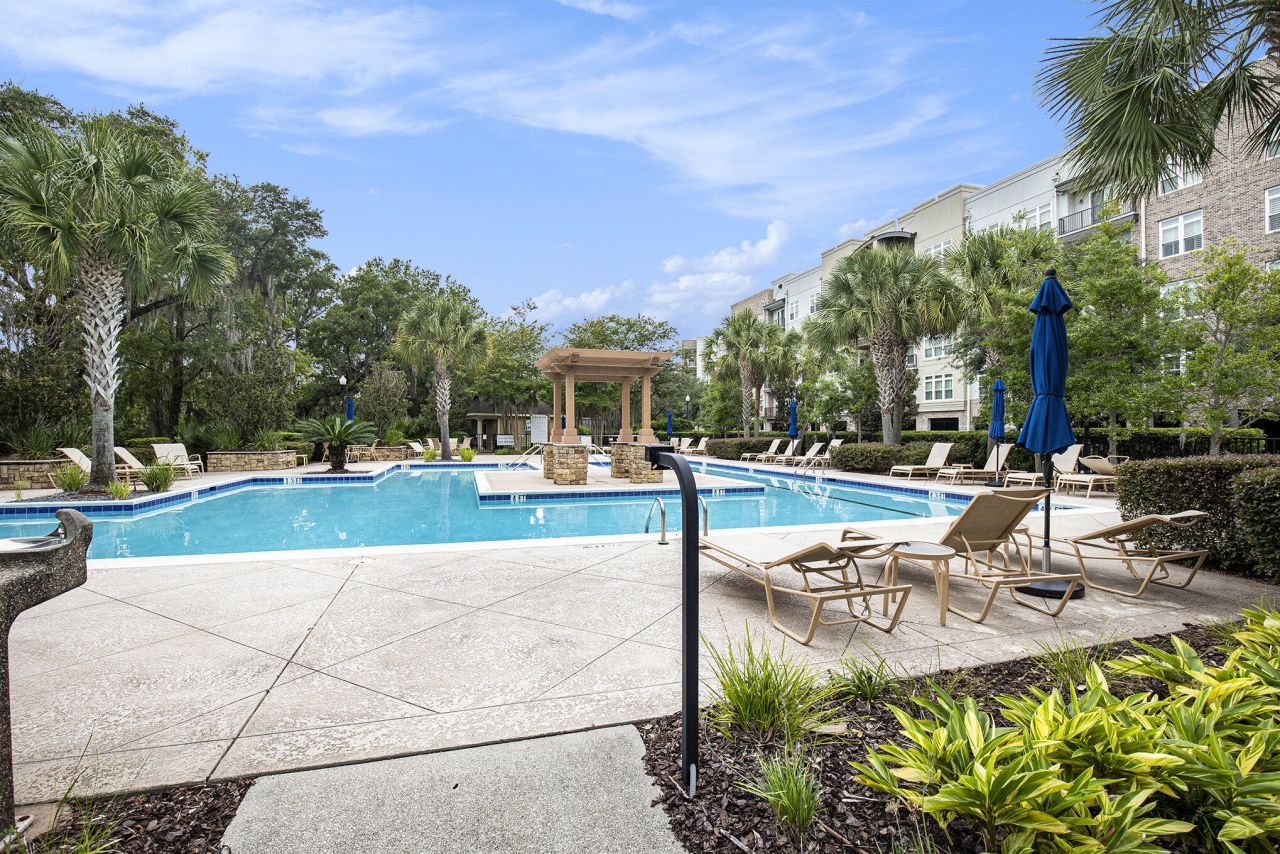 135 Pier View Street Photo 27