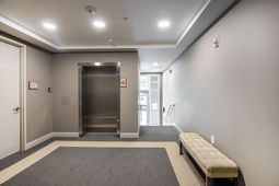 135 Pier View Street photo 4