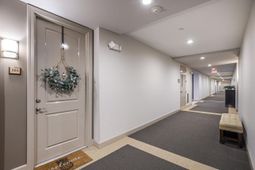 135 Pier View Street photo 4