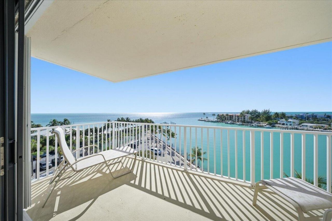 2000 Coco Plum Drive, Unit 601, Marathon, FL 33050 Photo