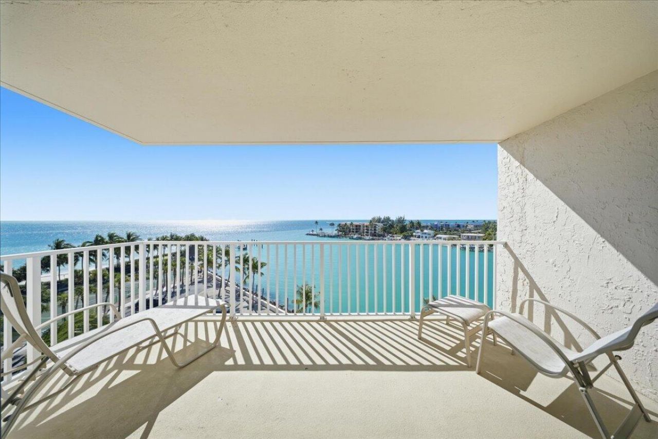 2000 Coco Plum Drive, Unit 601, Marathon, FL 33050 Photo