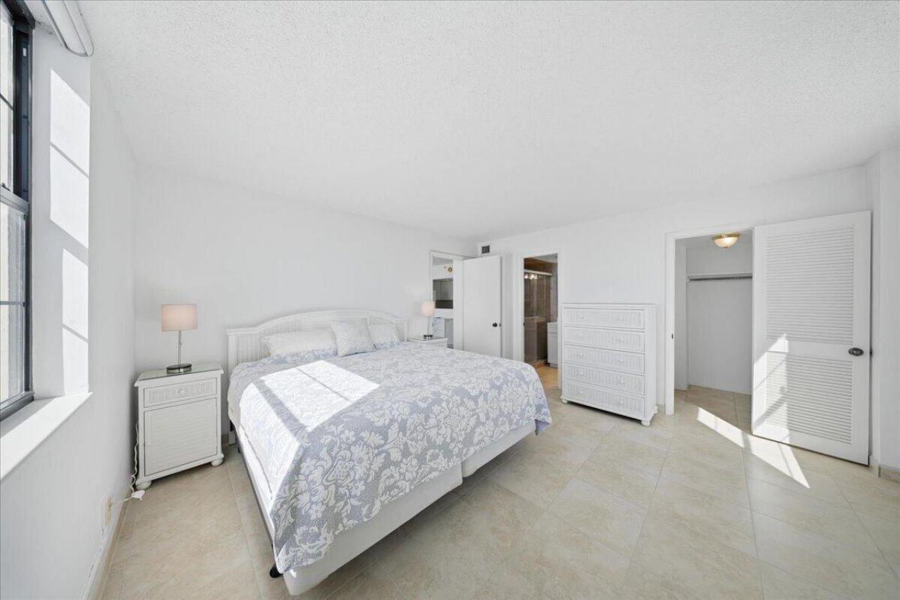 2000 Coco Plum Drive, Unit 601, Marathon, FL 33050 Photo