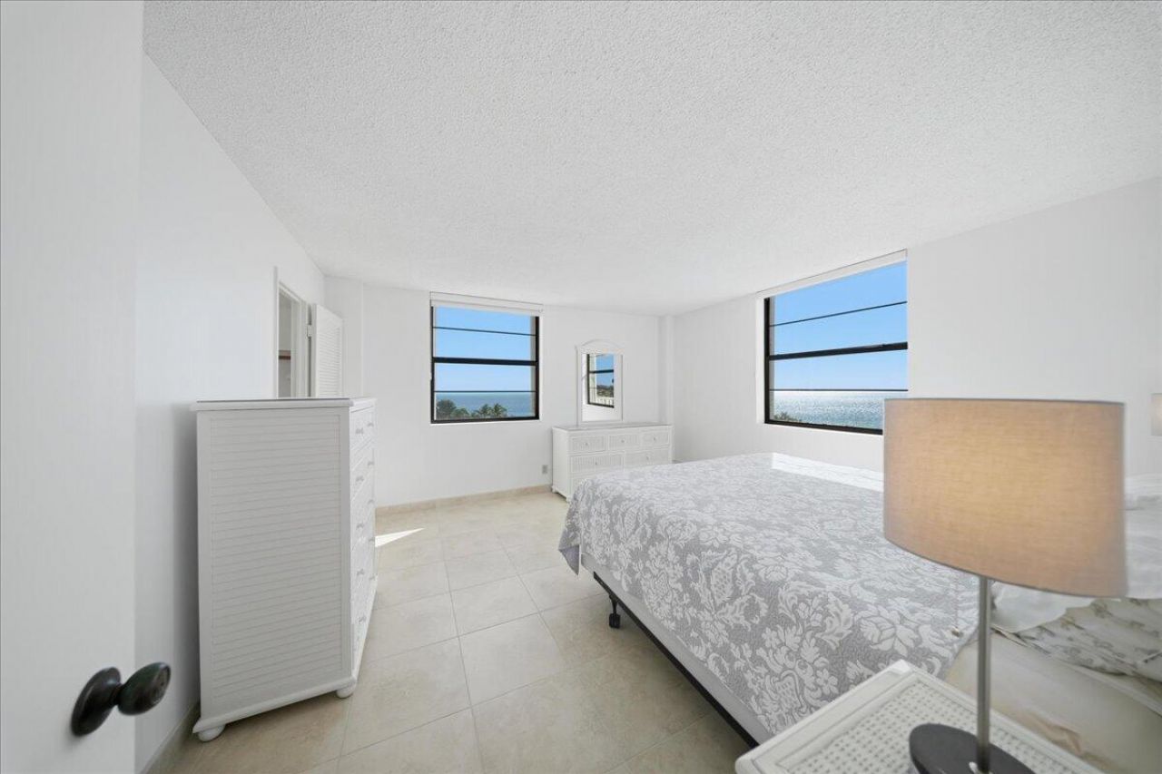 2000 Coco Plum Drive, Unit 601, Marathon, FL 33050 Photo