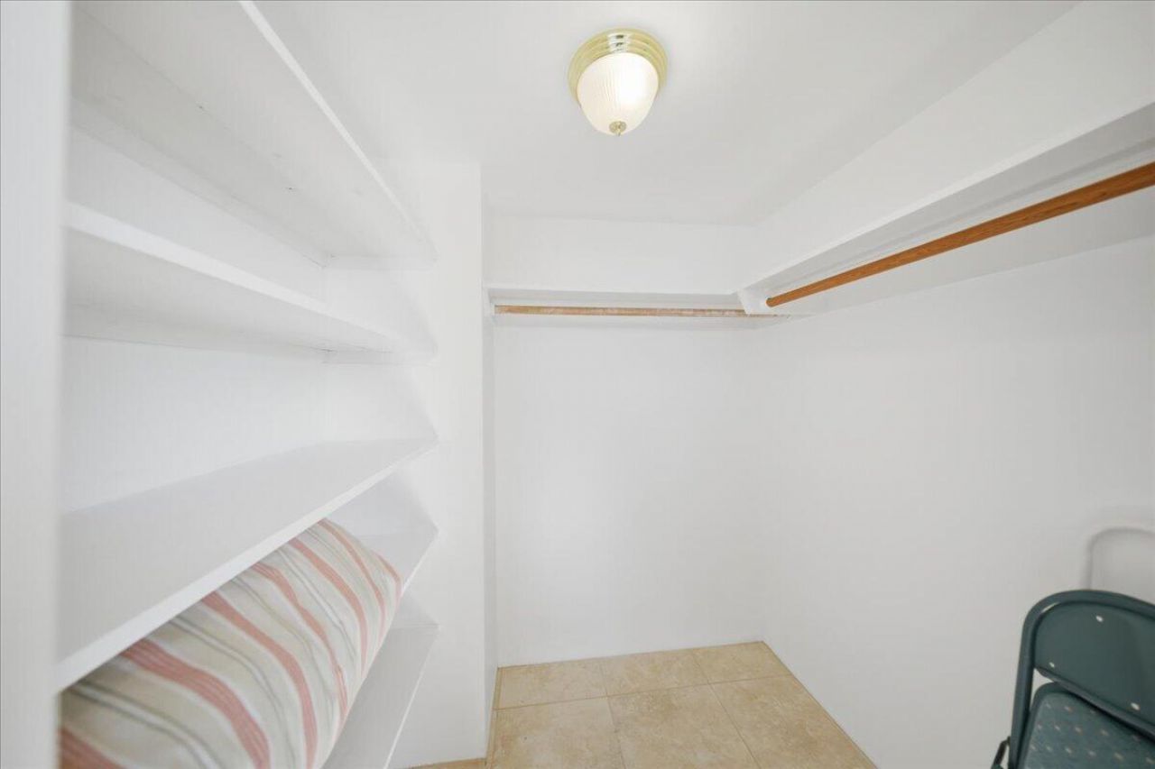 2000 Coco Plum Drive, Unit 601, Marathon, FL 33050 Photo