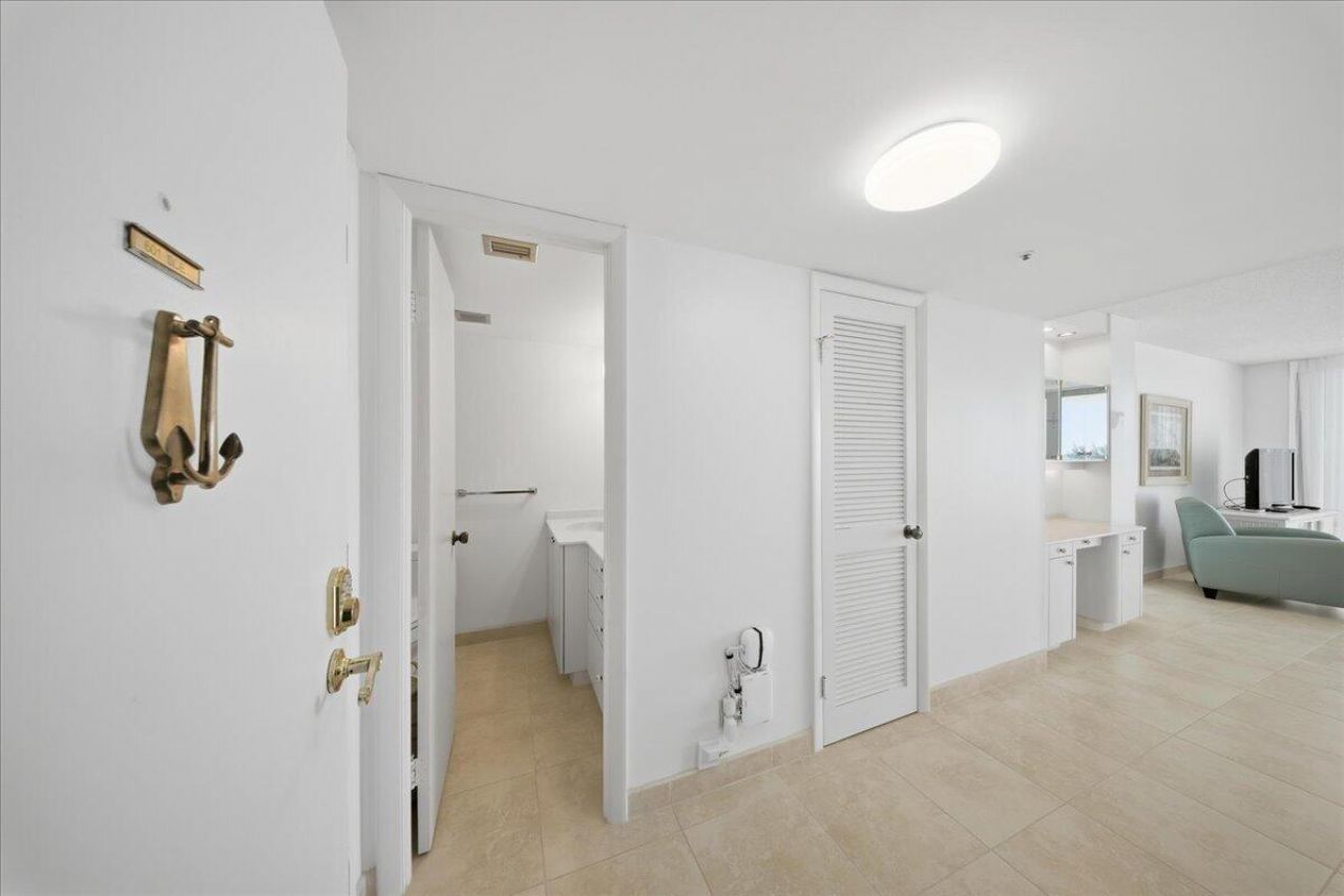 2000 Coco Plum Drive, Unit 601, Marathon, FL 33050 Photo