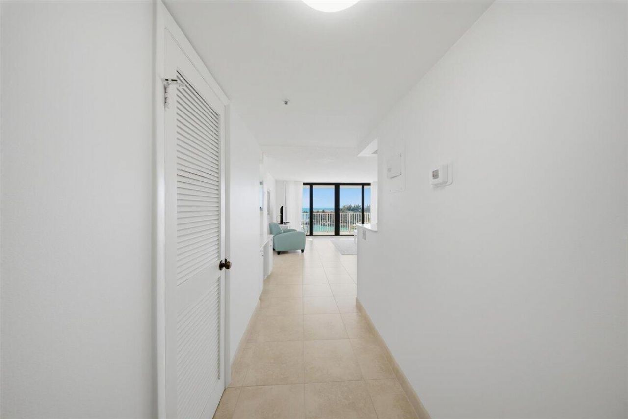 2000 Coco Plum Drive, Unit 601, Marathon, FL 33050 Photo