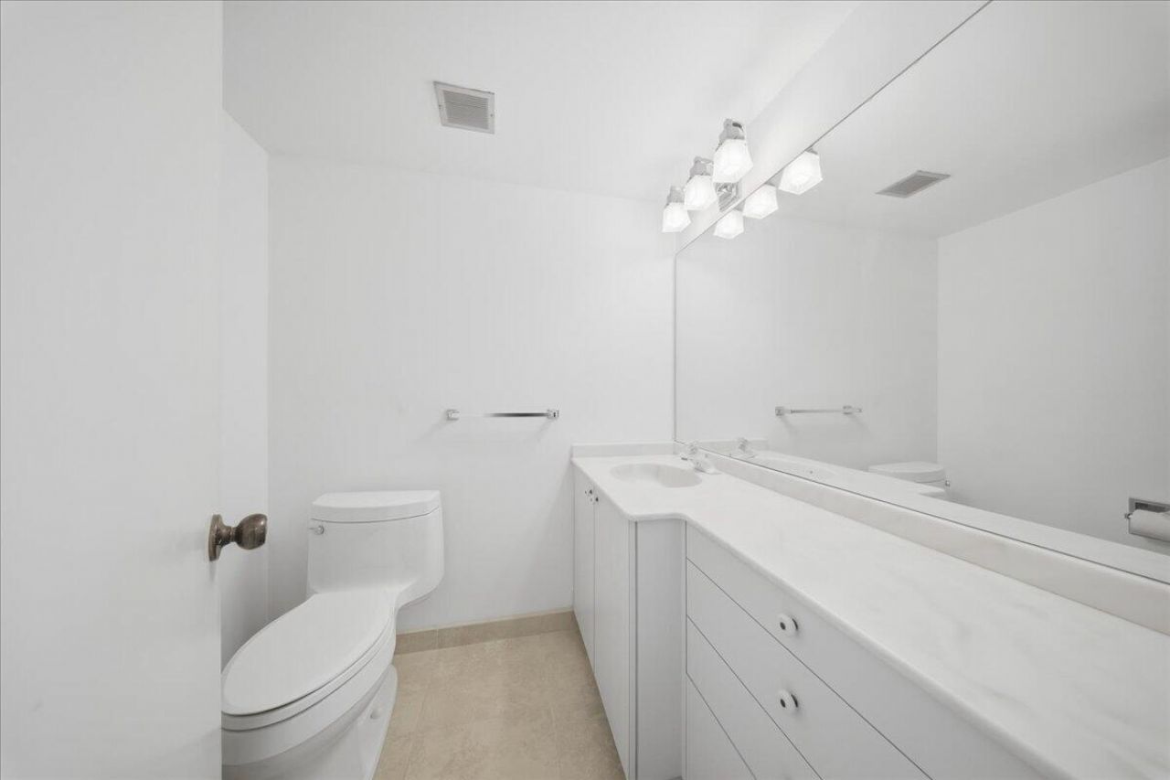 2000 Coco Plum Drive, Unit 601, Marathon, FL 33050 Photo