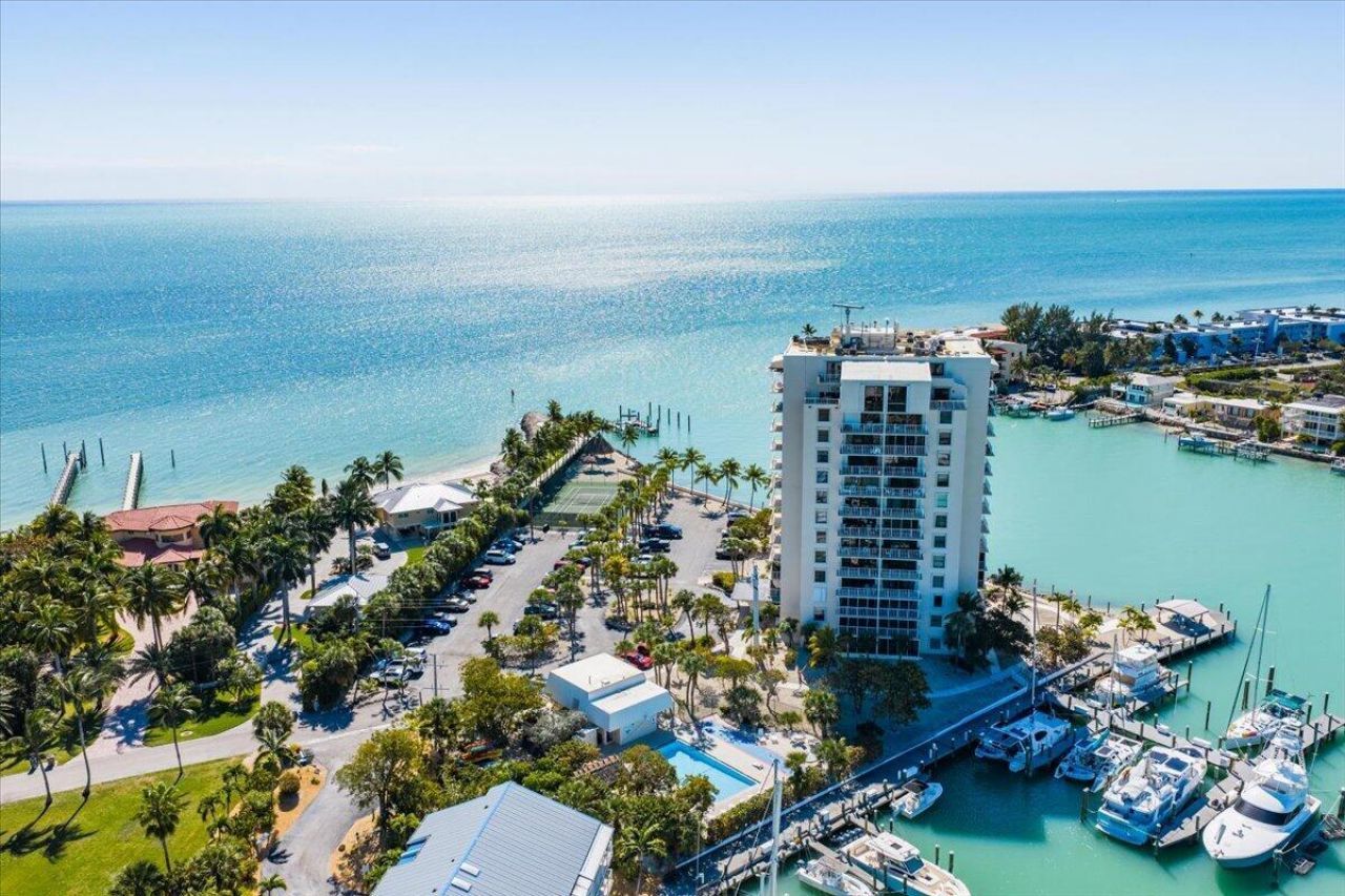 2000 Coco Plum Drive, Unit 601, Marathon, FL 33050 Photo