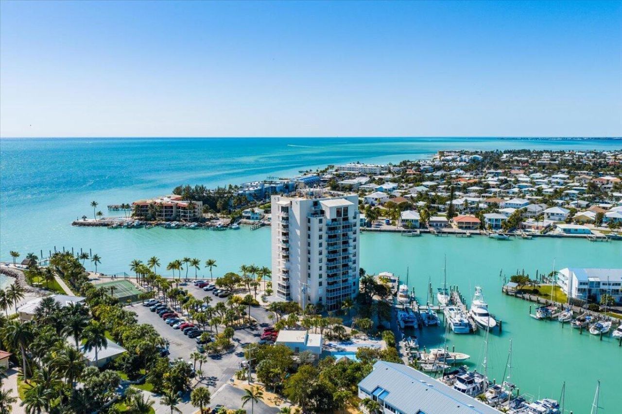 2000 Coco Plum Drive, Unit 601, Marathon, FL 33050 Photo