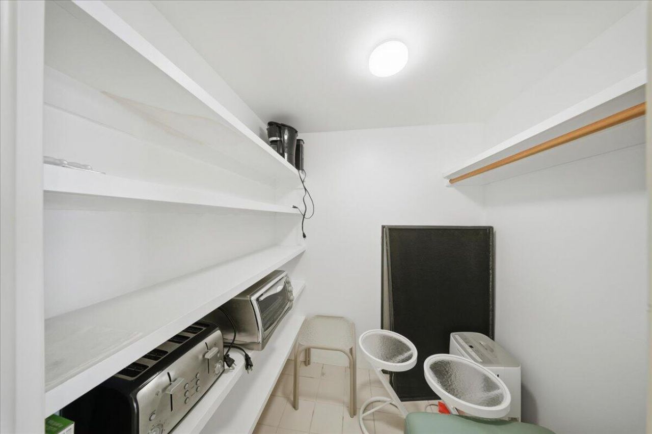 2000 Coco Plum Drive, Unit 601, Marathon, FL 33050 Photo