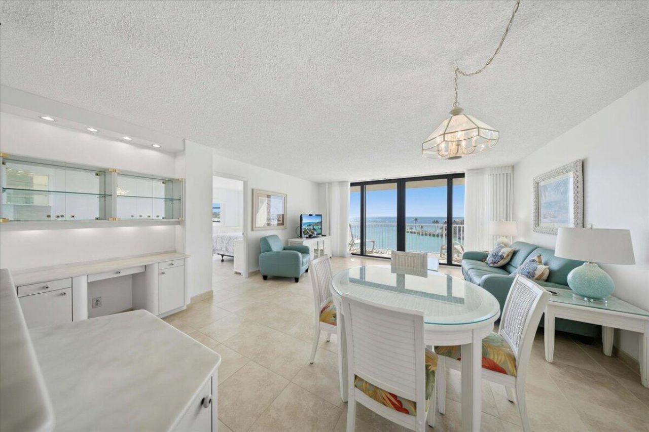 2000 Coco Plum Drive, Unit 601, Marathon, FL 33050 Photo