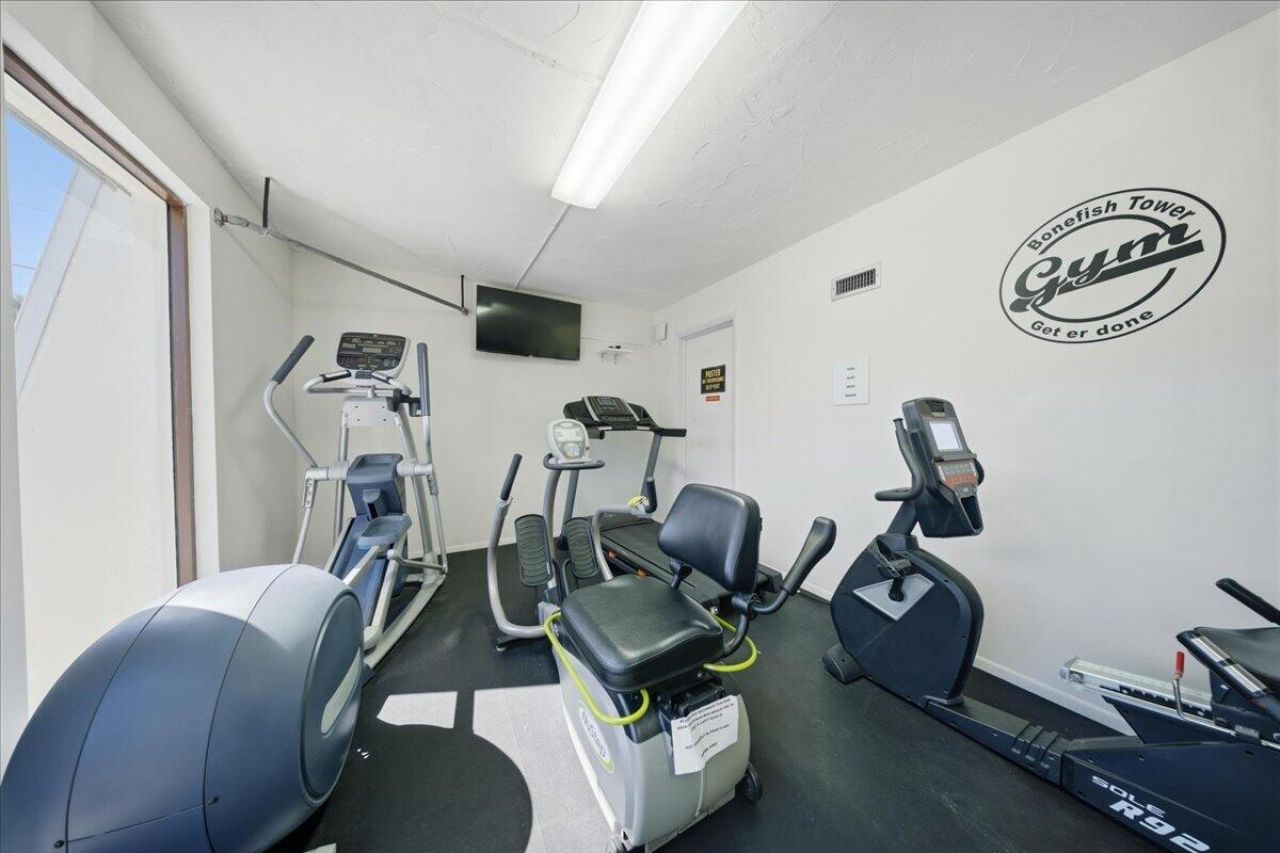 2000 Coco Plum Drive, Unit 601, Marathon, FL 33050 Photo