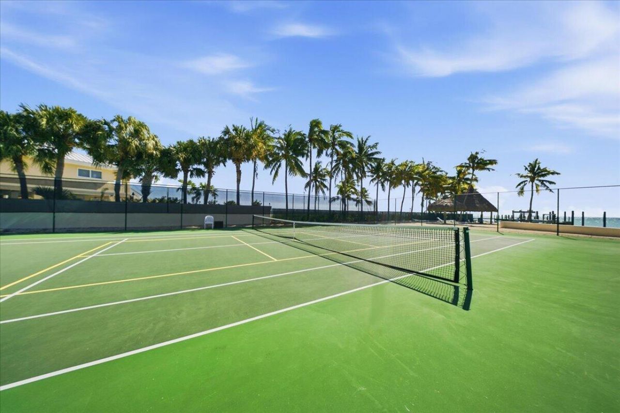 2000 Coco Plum Drive, Unit 601, Marathon, FL 33050 Photo