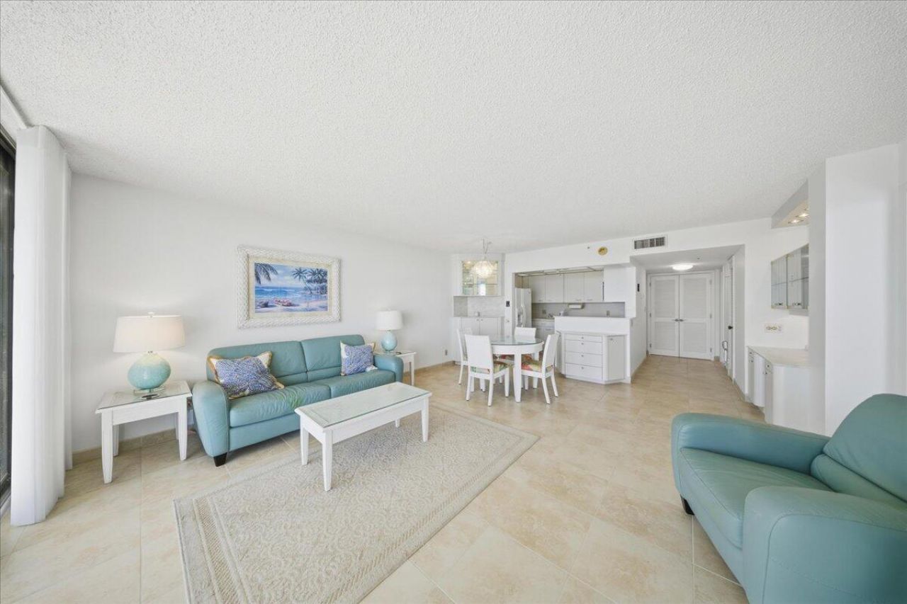 2000 Coco Plum Drive, Unit 601, Marathon, FL 33050 Photo