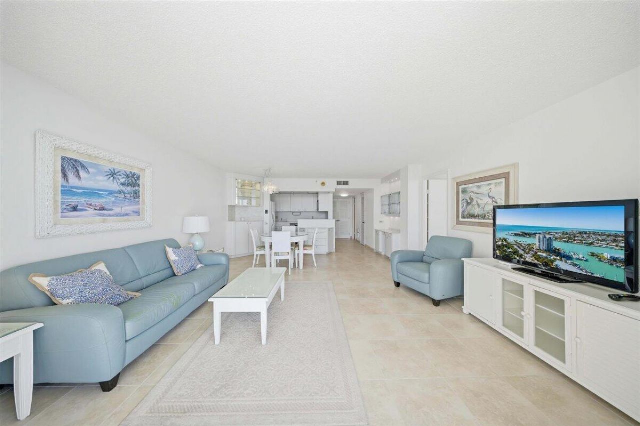 2000 Coco Plum Drive, Unit 601, Marathon, FL 33050 Photo