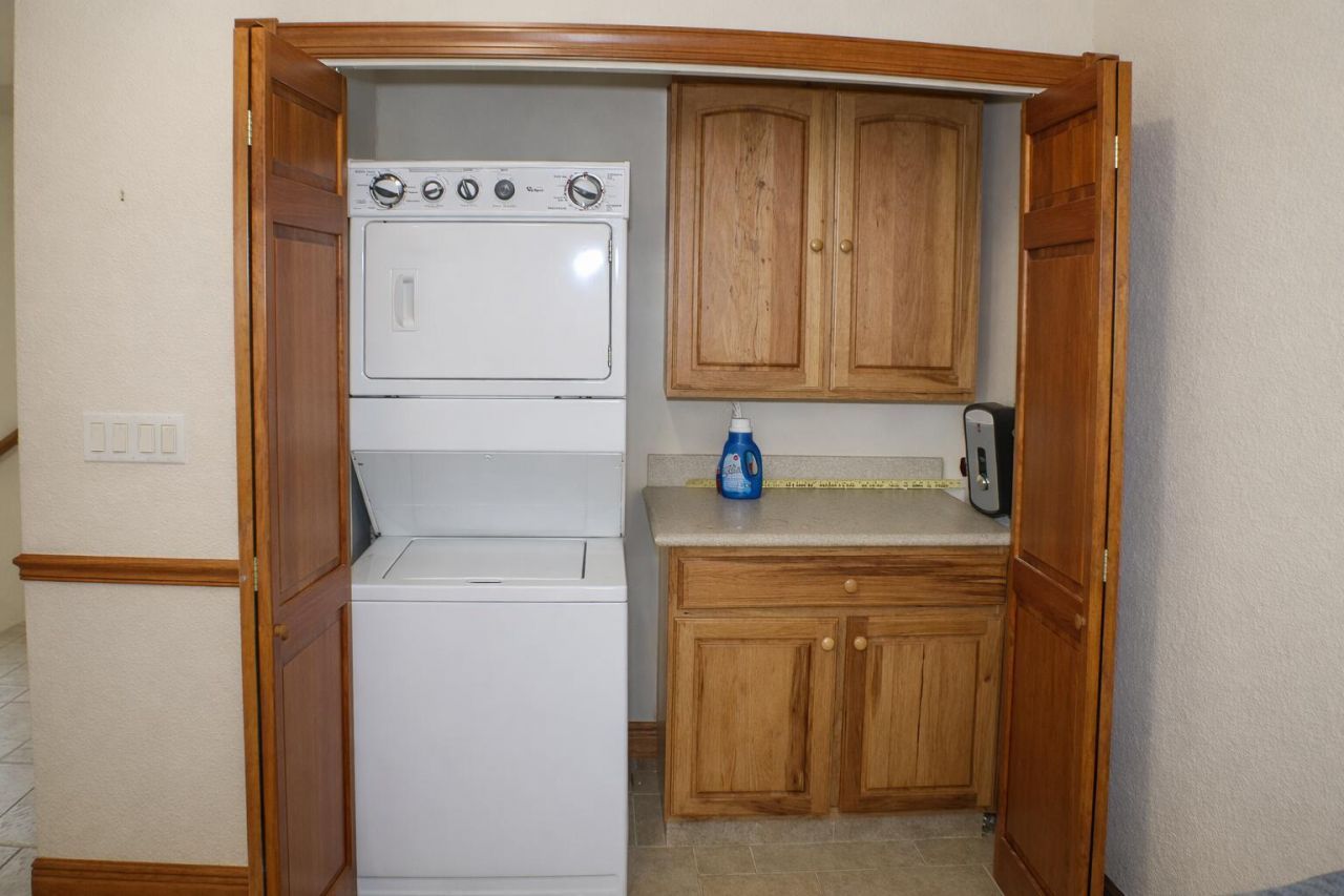 235 Buttonwood Shores Drive, Key Largo, FL 33037 Photo