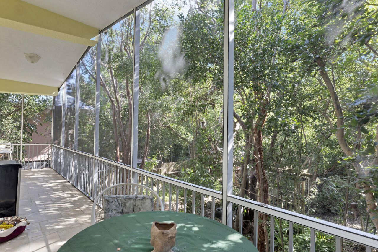 235 Buttonwood Shores Drive, Key Largo, FL 33037 Photo