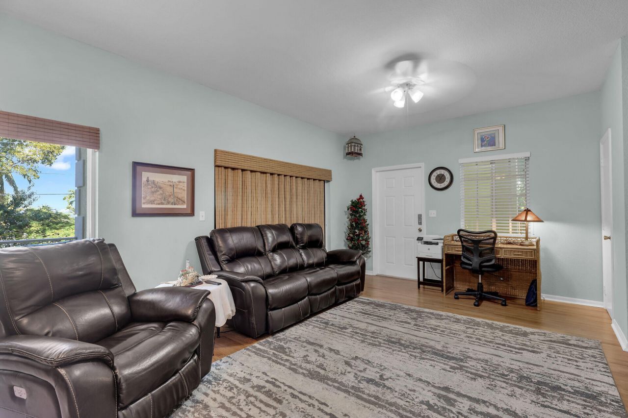 235 Buttonwood Shores Drive, Key Largo, FL 33037 Photo