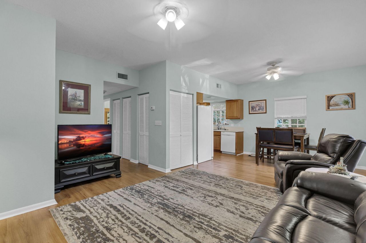 235 Buttonwood Shores Drive, Key Largo, FL 33037 Photo