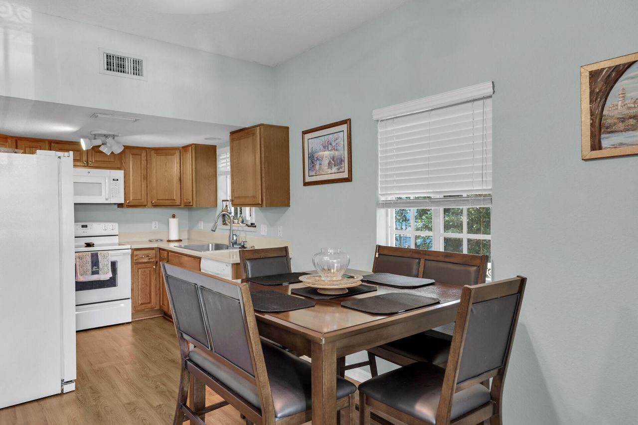 235 Buttonwood Shores Drive, Key Largo, FL 33037 Photo