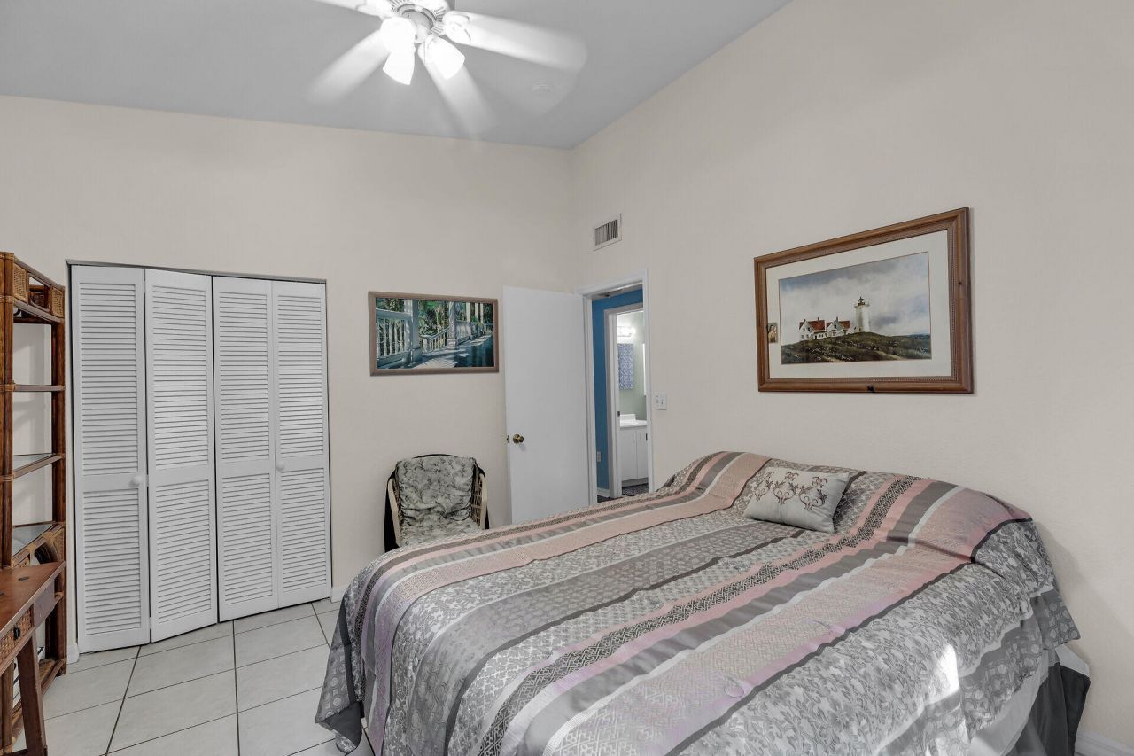 235 Buttonwood Shores Drive, Key Largo, FL 33037 Photo