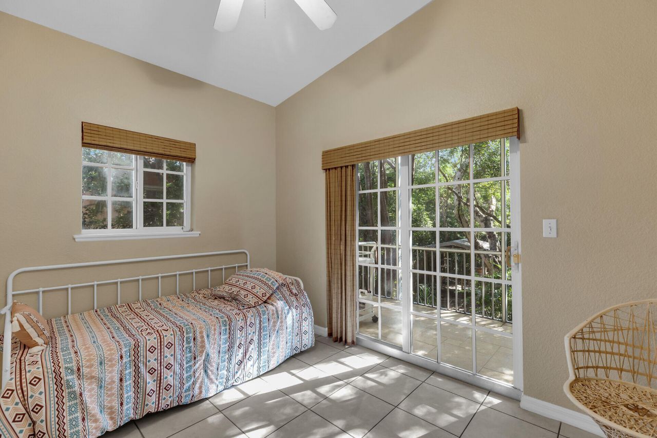 235 Buttonwood Shores Drive, Key Largo, FL 33037 Photo