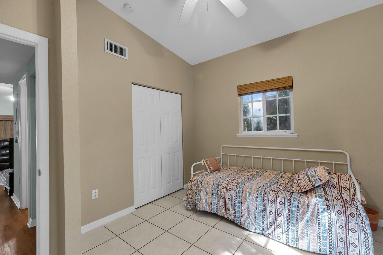 235 Buttonwood Shores Drive, Key Largo, FL 33037 Photo