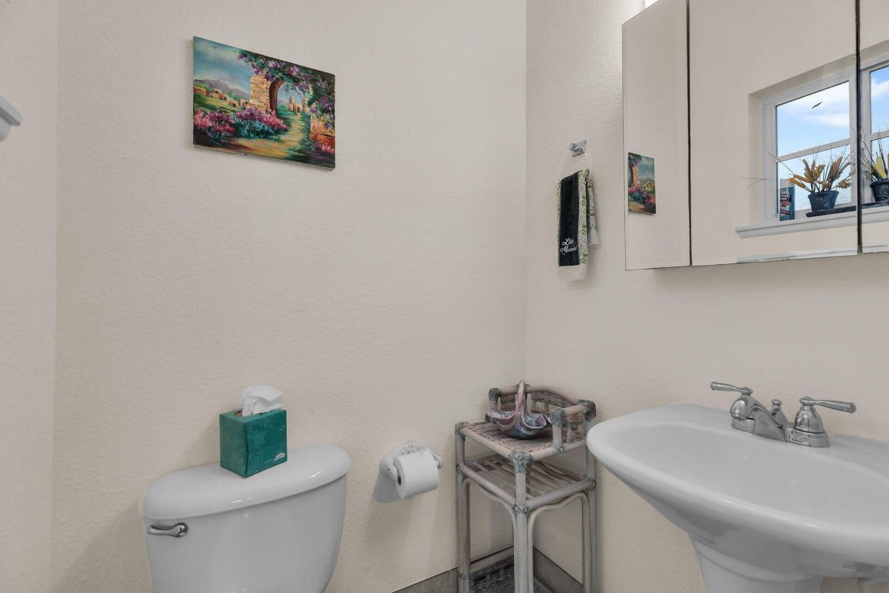 235 Buttonwood Shores Drive, Key Largo, FL 33037 Photo