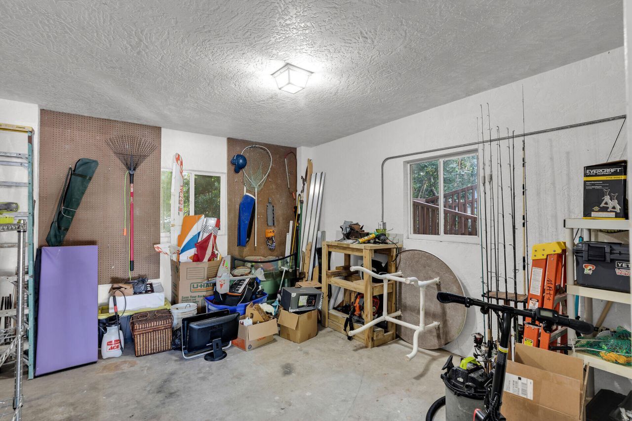 235 Buttonwood Shores Drive, Key Largo, FL 33037 Photo