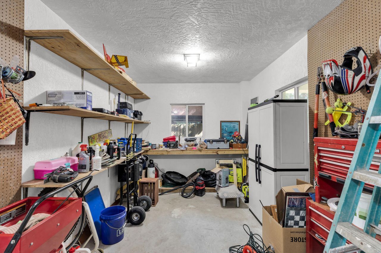 235 Buttonwood Shores Drive, Key Largo, FL 33037 Photo