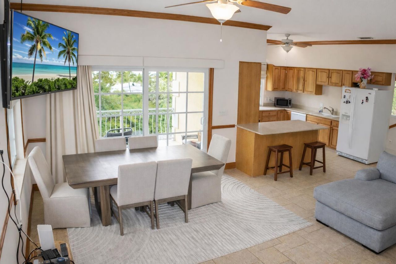 235 Buttonwood Shores Drive, Key Largo, FL 33037 Photo