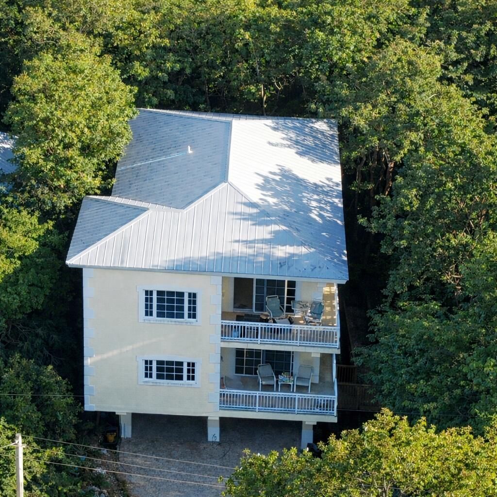 235 Buttonwood Shores Drive, Key Largo, FL 33037 Photo