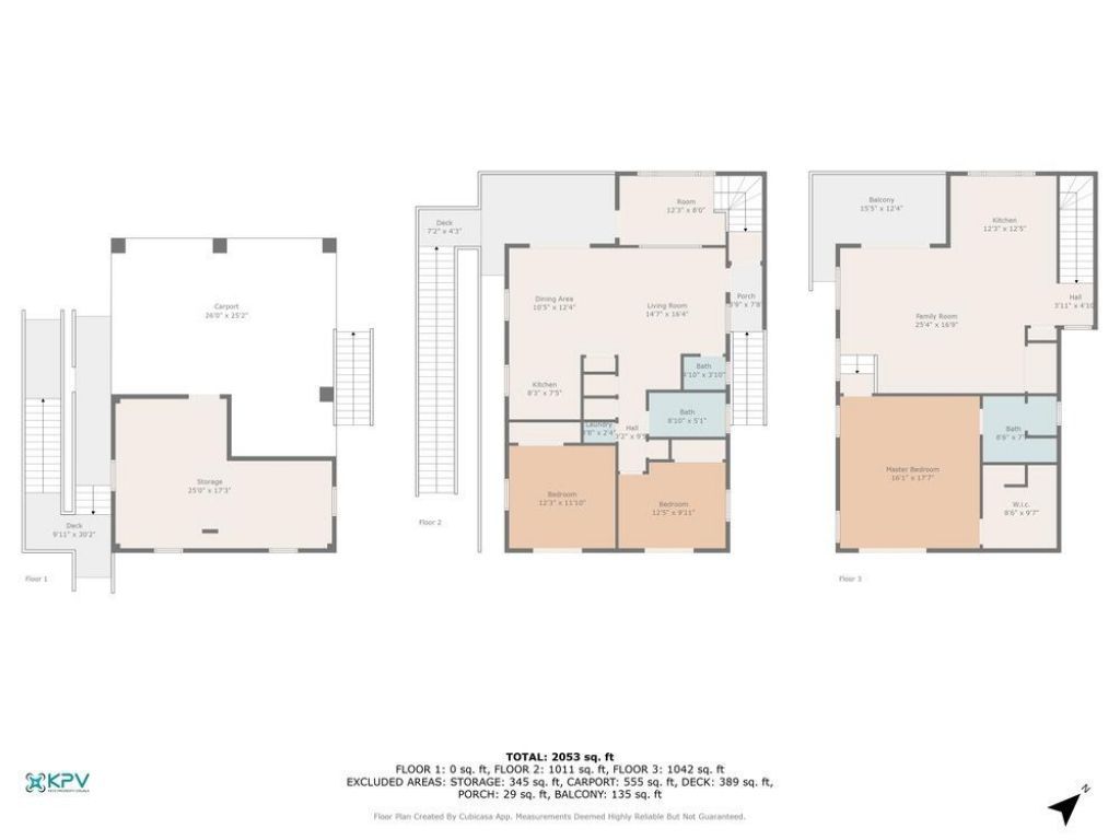 235 Buttonwood Shores Drive, Key Largo, FL 33037 Photo