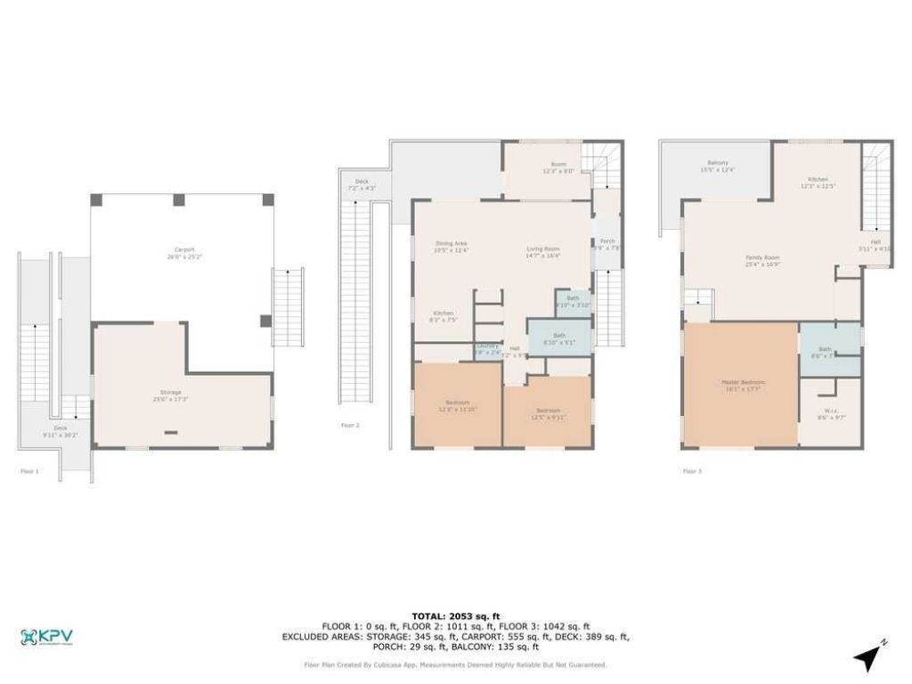 235 Buttonwood Shores Drive, Key Largo, FL 33037 Photo