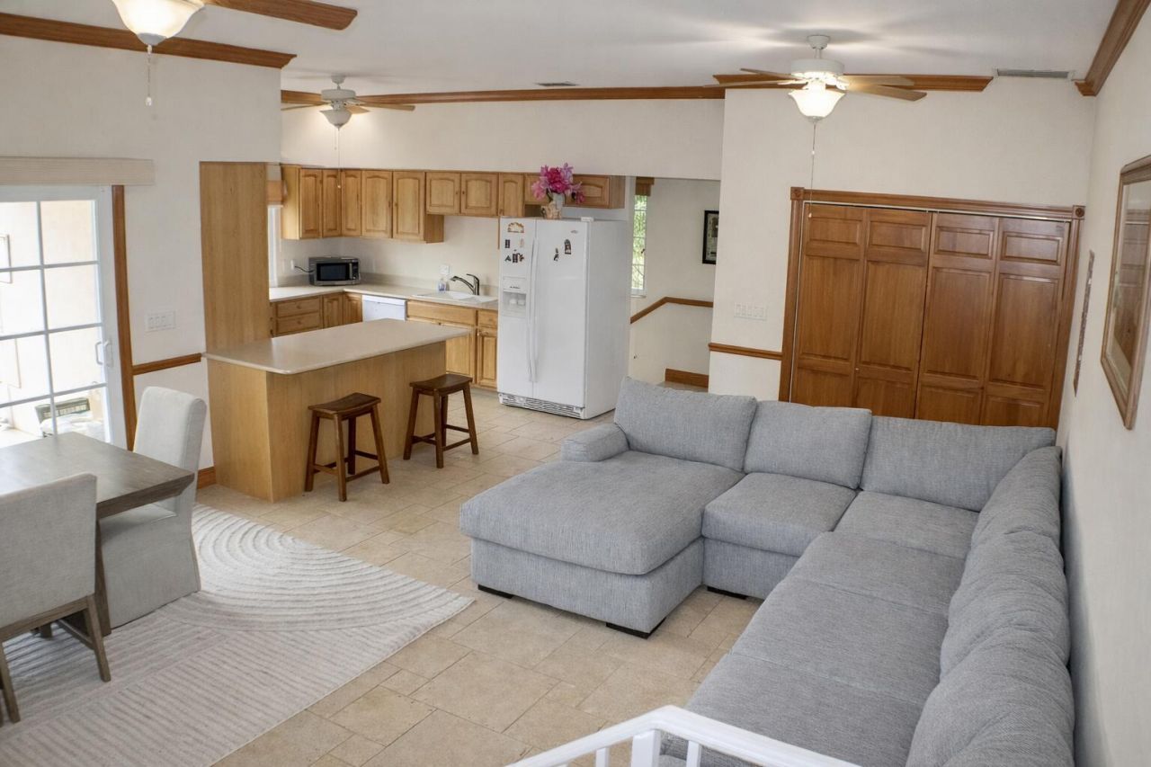 235 Buttonwood Shores Drive, Key Largo, FL 33037 Photo