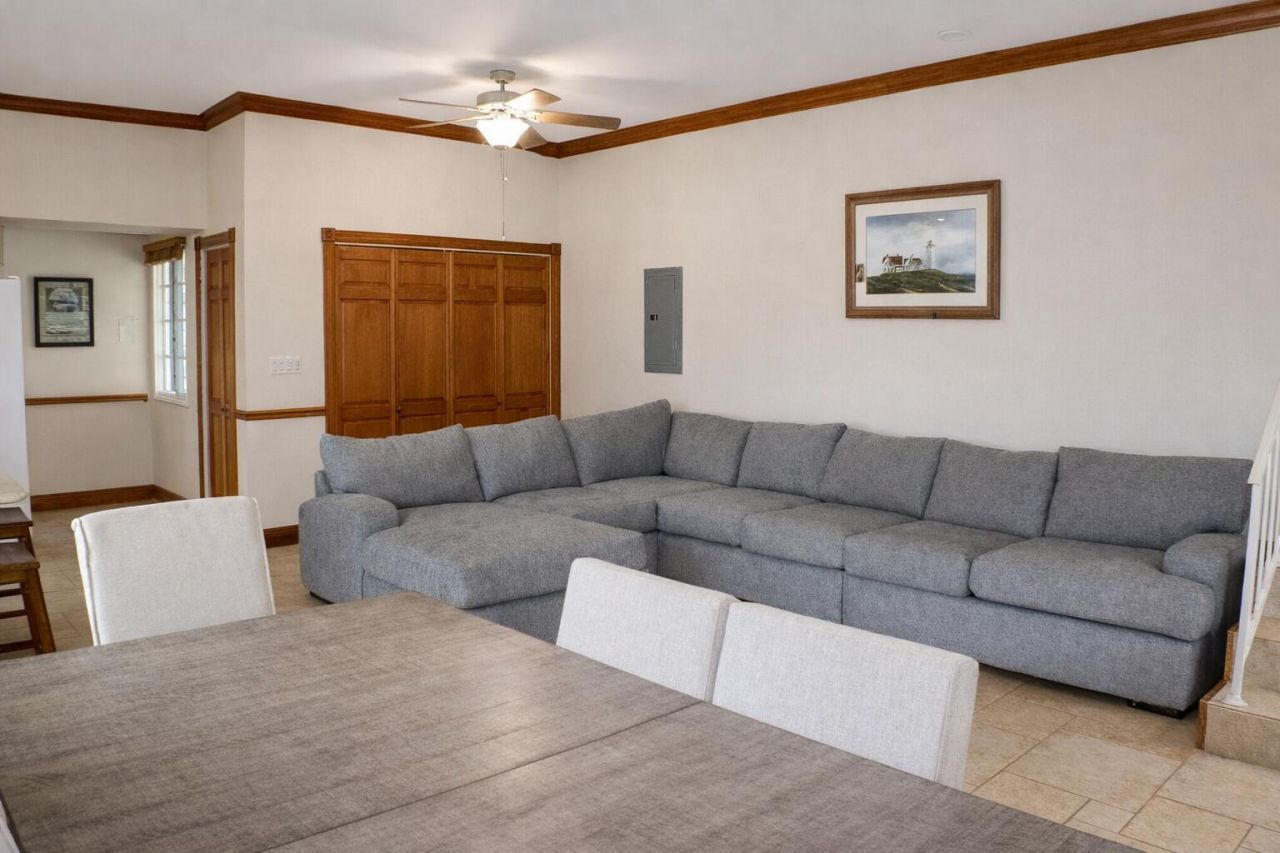 235 Buttonwood Shores Drive, Key Largo, FL 33037 Photo