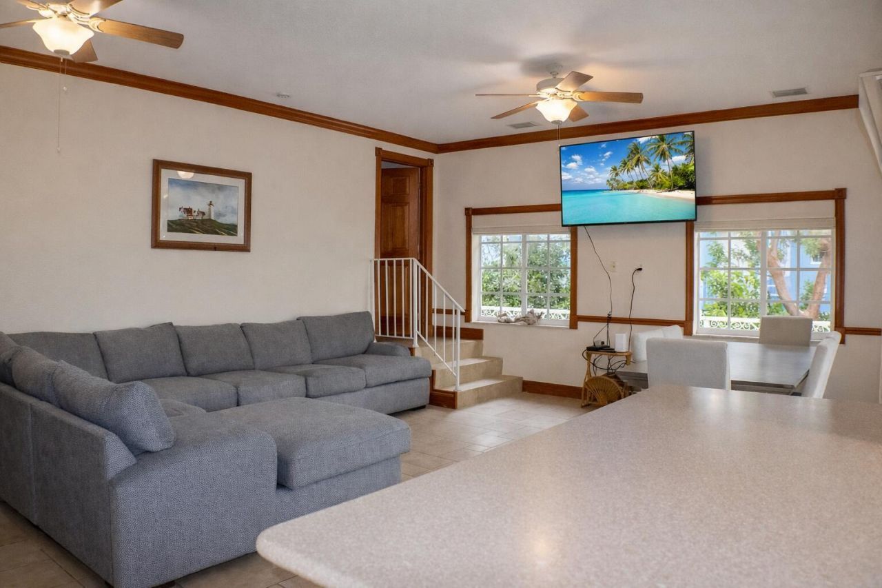 235 Buttonwood Shores Drive, Key Largo, FL 33037 Photo