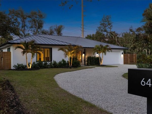 645 Flamevine Lane, Vero Beach, FL 32963