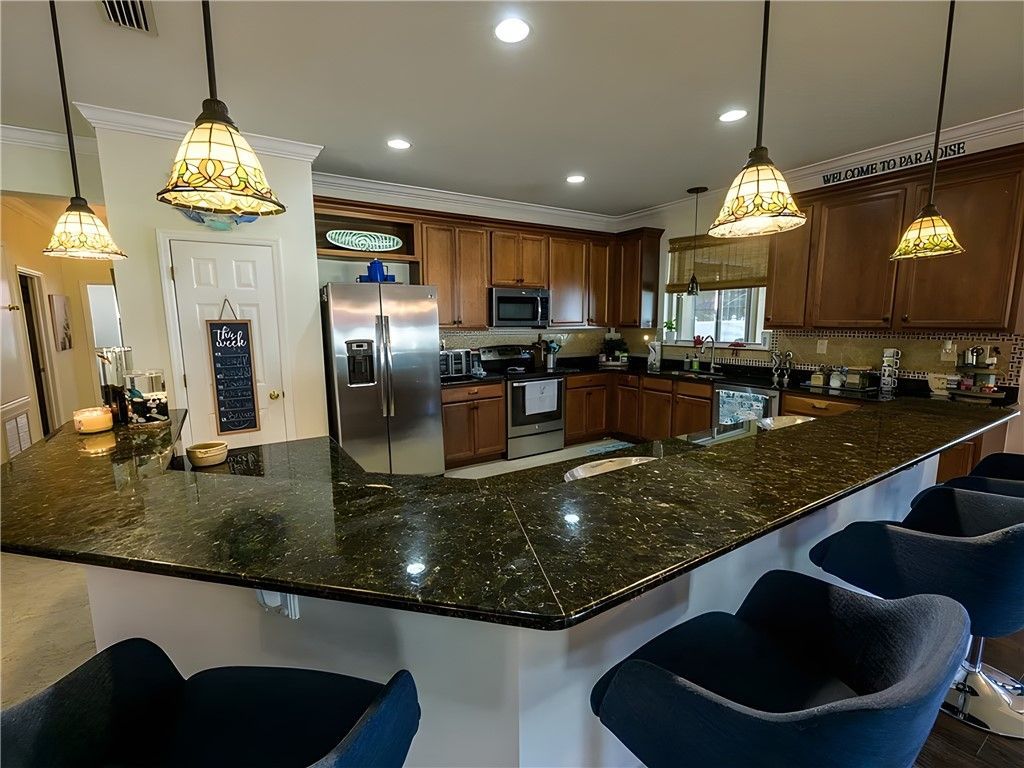 100 Salazar Lane, Sebastian, FL 32958 Photo