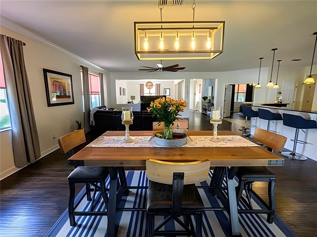 100 Salazar Lane, Sebastian, FL 32958 Photo